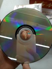 A432.七十集朝鲜时代宫廷历史剧巨献 DVD,【