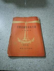 p4YBAFuPSaiAbO8SAAOVnHPgJP4563_s.jpg