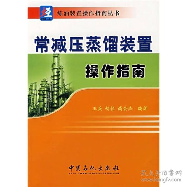 p4YBAFqvCcSAEnn5AADByYd60HI235_n.jpg