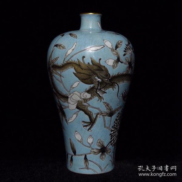 4714 条结果 尺寸:0.01 12 22 cm 九品$1800.