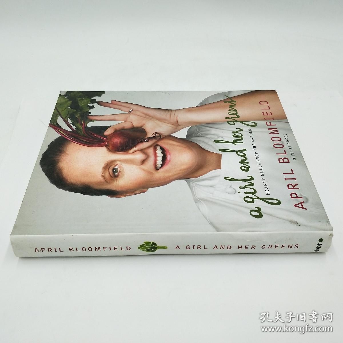 lauded,prioritizing the chef, restaurant owner, and author of the critically lauded