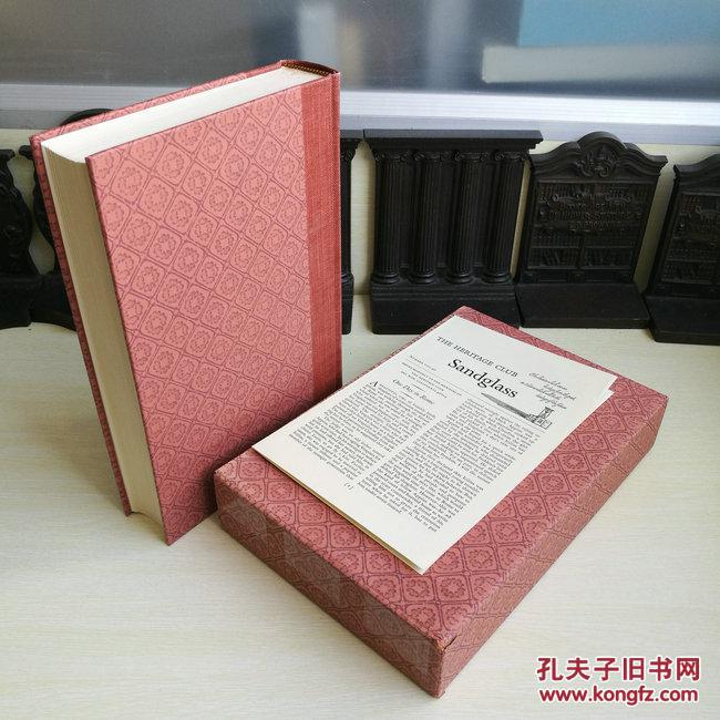the history of early rome《罗马史 livy 李维