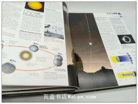 科技发展史 科学史 西班牙语版 Ciencia (la Gui