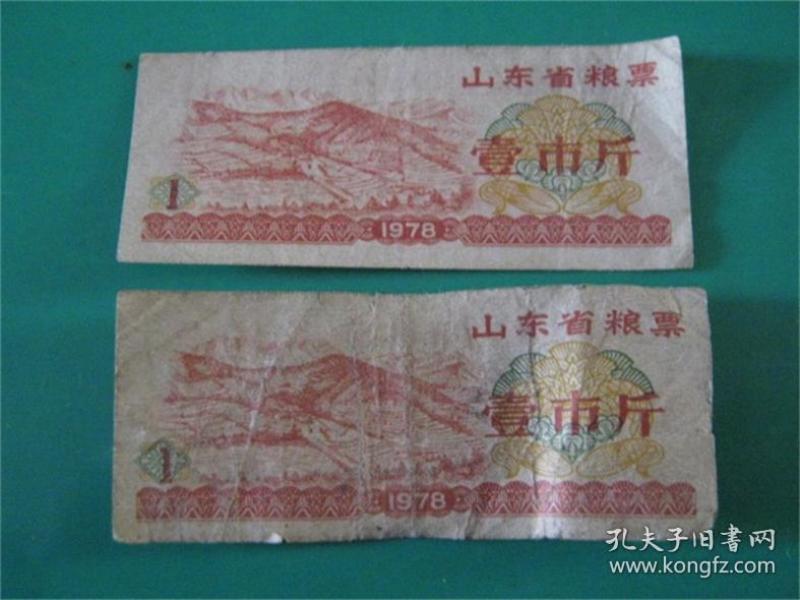 1978年计划经济_从计划经济到市场经济 1978年上海三八红旗手眼中的改革开放-东方网-...(3)