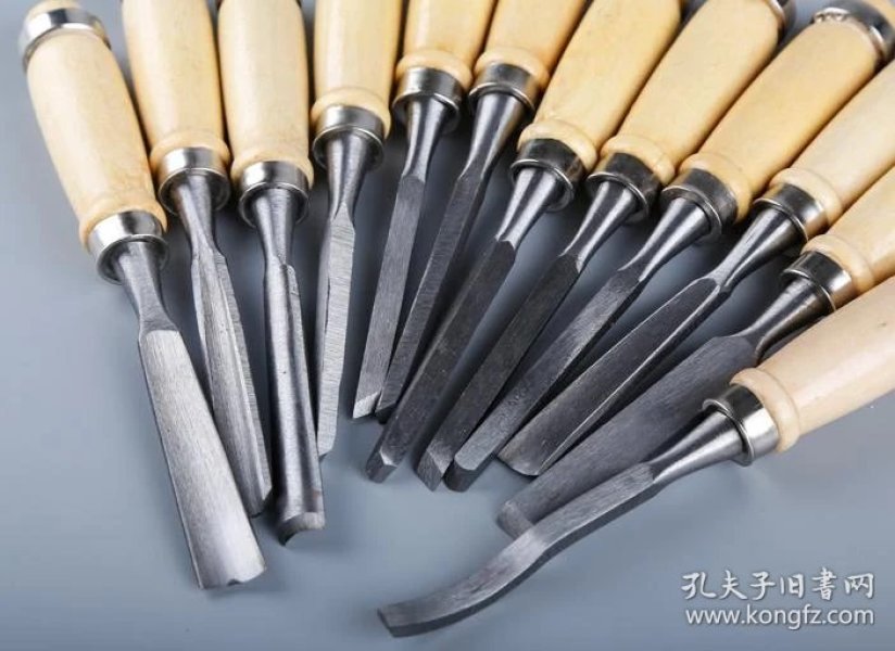 青砖雕刻刀套装 p4YBAFpfALqARwtxAADCCAZ8Gpk007_n.jpg