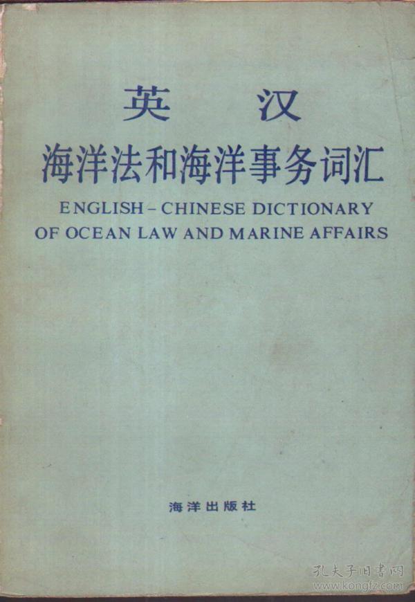 p4YBAFq2A_WAEXhKAAHS5zdOo-w272_n.jpg