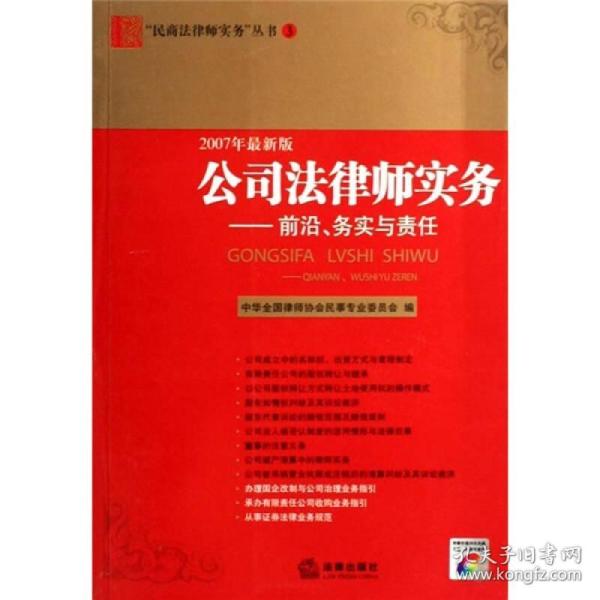 p4YBAFsUy0iAaTiWAACq1Ez1lbg225_n.jpg