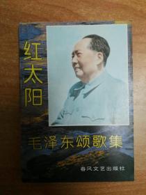 太阳赞歌简谱_红红的太阳简谱(3)