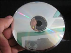 东北民间艺术东北二人转拉场戏vcd~双锁山情