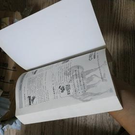 Perl教程――Win32版