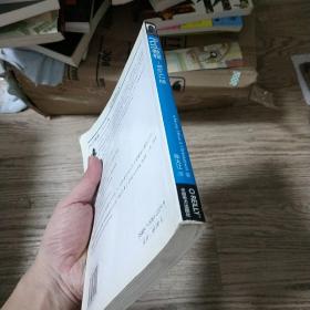 Perl教程――Win32版