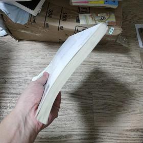 Perl教程――Win32版