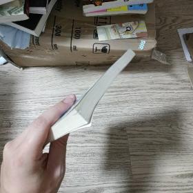 Perl教程――Win32版