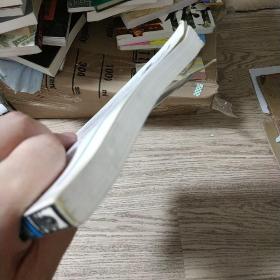 Perl教程――Win32版