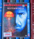 DVD-未来水世界 / 水世界 Waterworld / Mundo acuático / O'lum Ha-Mayim / Potopljeni svet（D5）