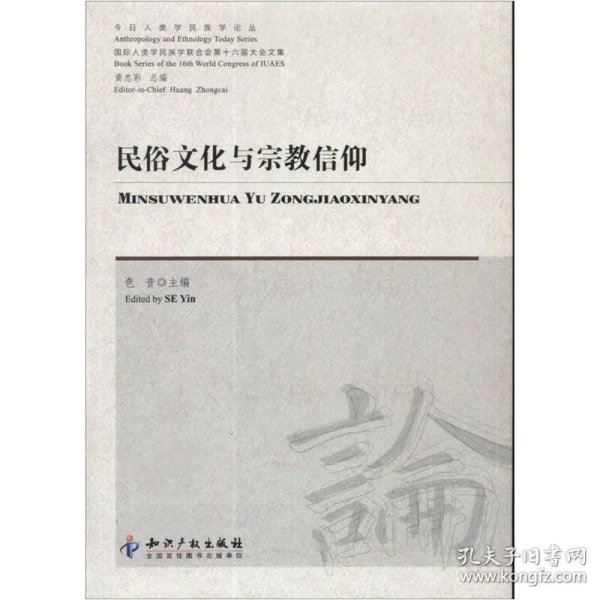p4YBAFqmJ9SAbOMDAADsxfxZHGI589_n.jpg