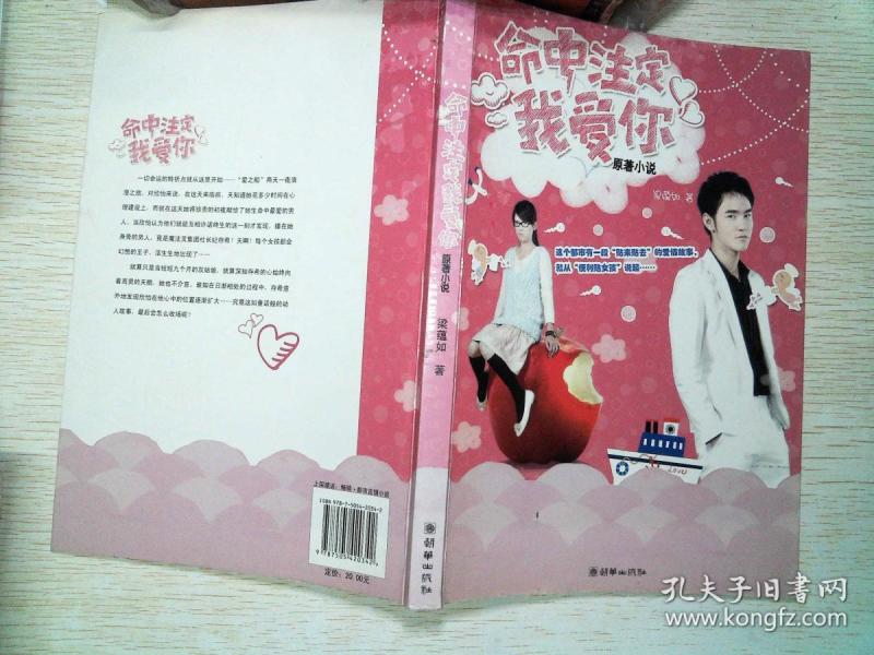 爱上琉璃苣女孩