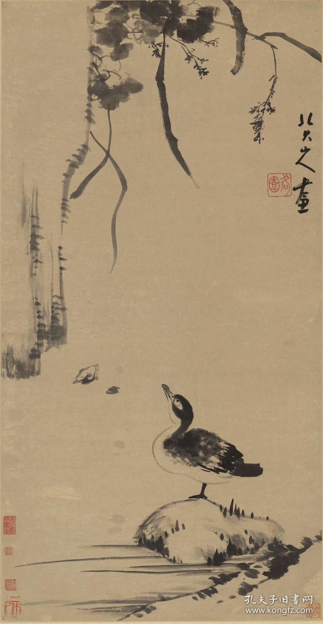 名人字画>国画商品分类:店铺评价商品详情立即购买库存6件数量上书