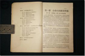p4YBAFuo-kGAZofjAAMYN0zrB-s310_s.jpg
