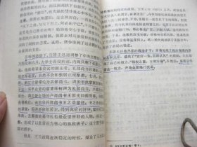 p4YBAFtxOcyAQifDAADO8u196R0566_s.jpg