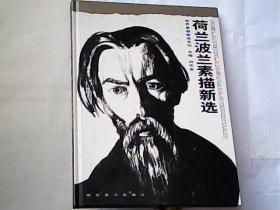 荷兰波兰素描新选