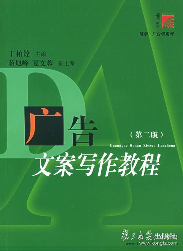 p4YBAFri8I-ASHapAACQji0dZRM058_n.jpg