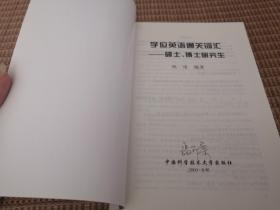 p4YBAFuh91WAdXkVAADQ576Pdvo060_s.jpg