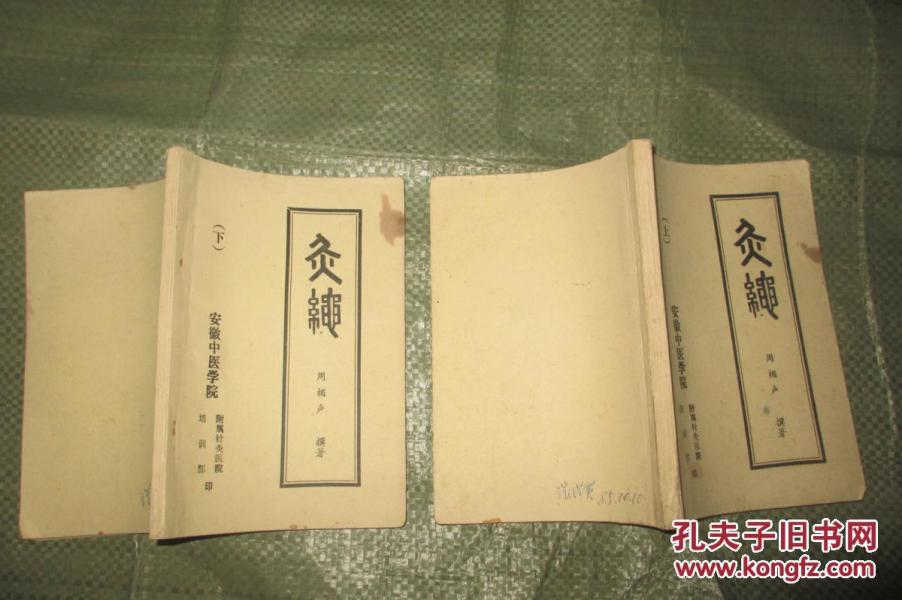 鹿晗与迪丽热巴的婚纱照