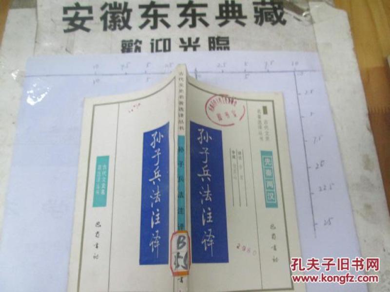 p4YBAFpql1mAAZkEAAB7TDkdjtM409_n.jpg