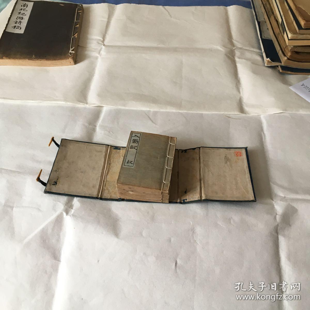 船埔镇吴姓人口_船埔温淑斐(2)