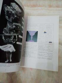 【定论 印度顶尖文案密音】印度广告的典范 中