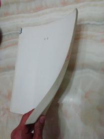 【定论 印度顶尖文案密音】印度广告的典范 中