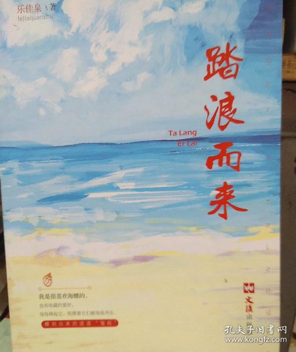 踏浪踏浪简谱_踏浪简谱歌谱(3)