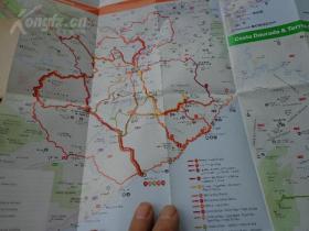 TALONIA,ROAD CYCLING西班牙加泰罗尼亚公