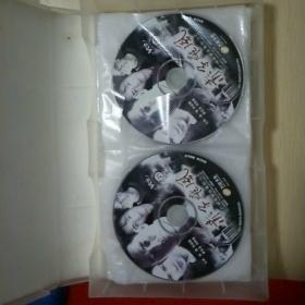 赤子雄风【22碟装】