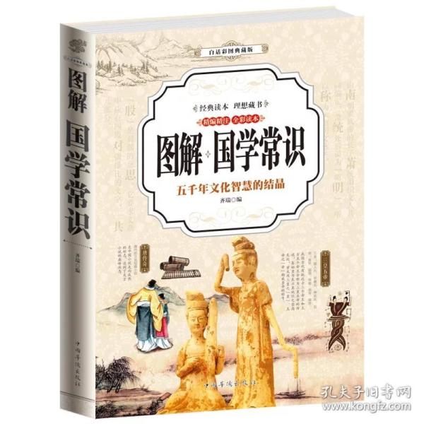 学习电子琴演奏曲谱(3)