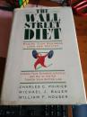 Wall Street Diet: Making Your Business Lean and Healthy