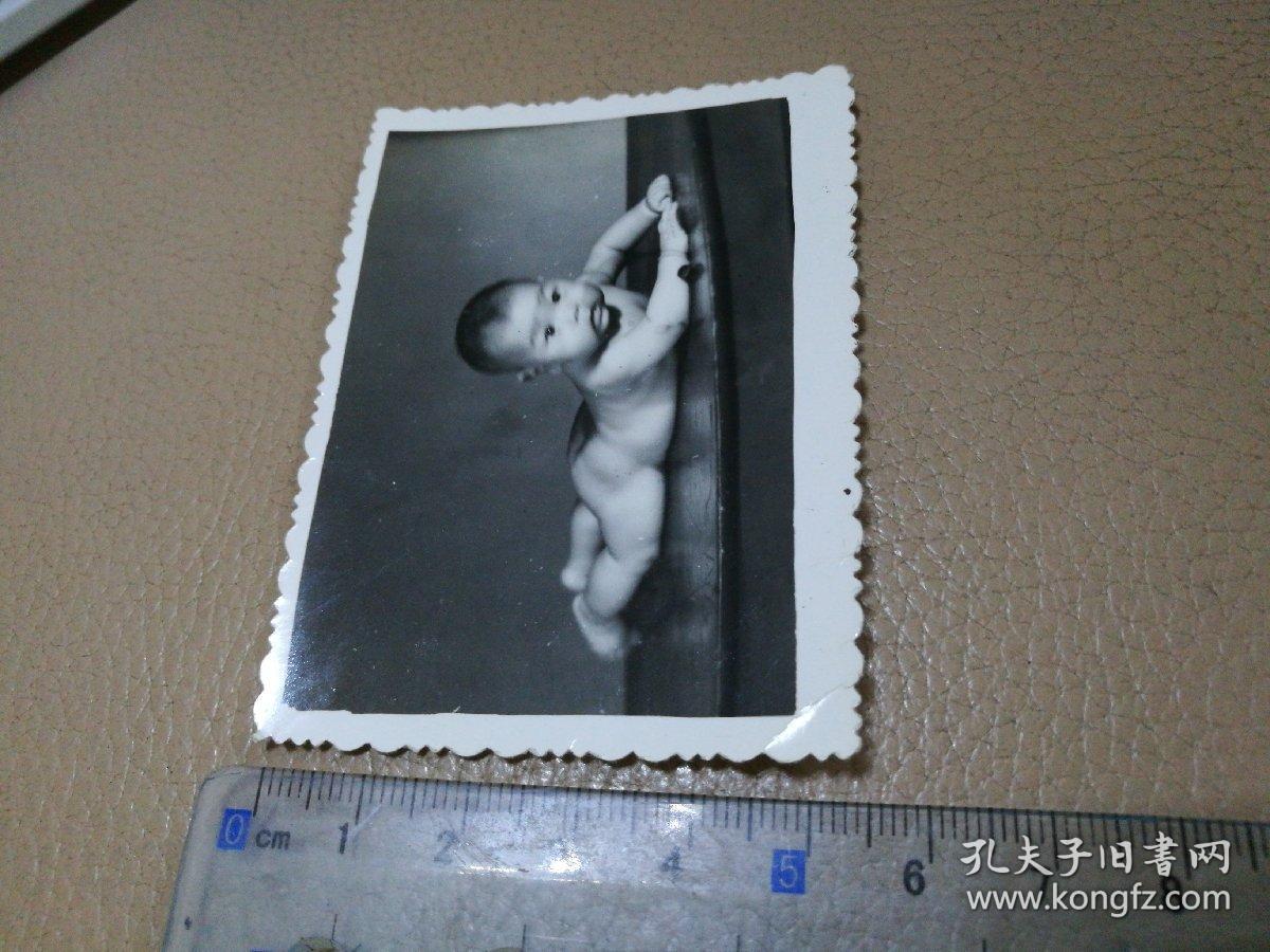 老照片:【※1983年,武汉大学外语系教授---许海兰 ※】