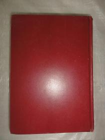 布衣拳师刘宝山(嵩山少林寺塔沟武校校长刘宝