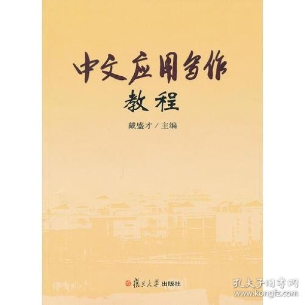 p4YBAFsCM3GAI670AAA6xv_P84U380_n.jpg