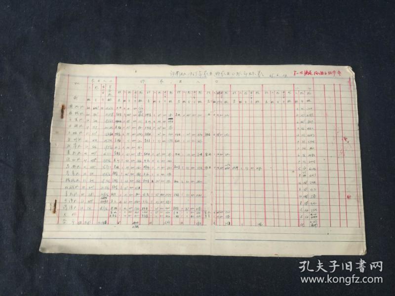 温州经济总量哪个区最好_温州哪个酒吧最好