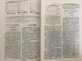 抖音钢琴曲纯音乐悲伤曲谱