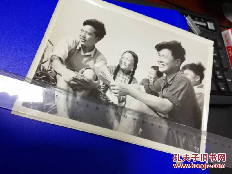 葛武镇人口_人口普查(3)