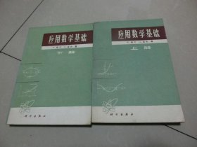 p4YBAFubQiKAG3l0AACUyGFnymk839_s.jpg