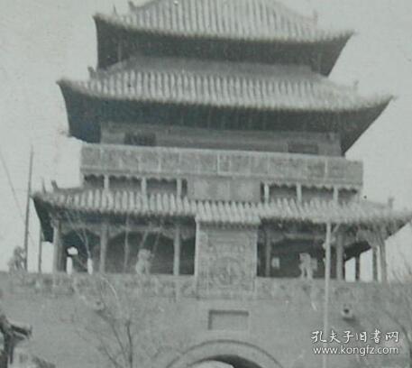 永年临洺关人口_永年临洺关旅馆