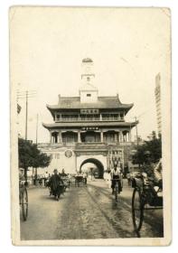 开封GDP民国_四张牌 升级河南第三集 城市让生活更美好(2)