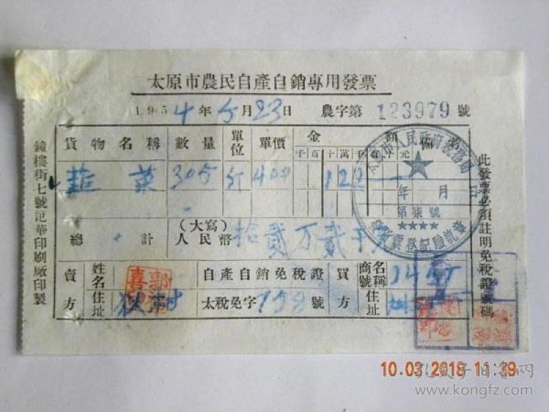 农民自产自销计入GDP吗_农民卡通图片