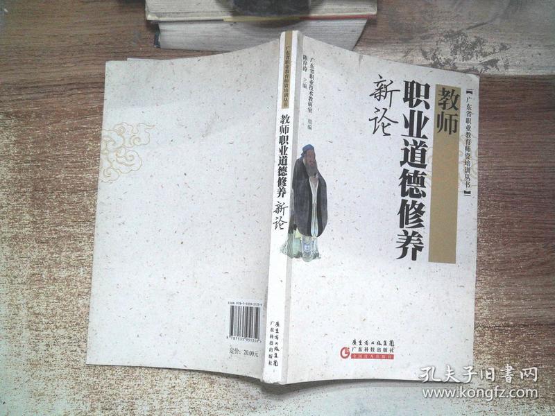 p4YBAFvJJ7uAZ0gGAAWRFwFZsiY514_n.jpg