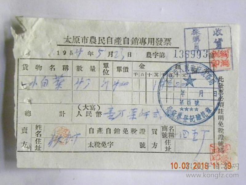 农民自产自销计入GDP吗_农民卡通图片