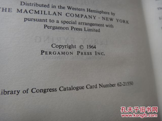 Rare简谱_儿歌简谱